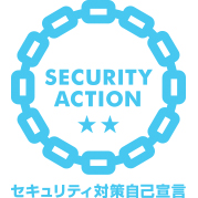 SECURITY  ACTION